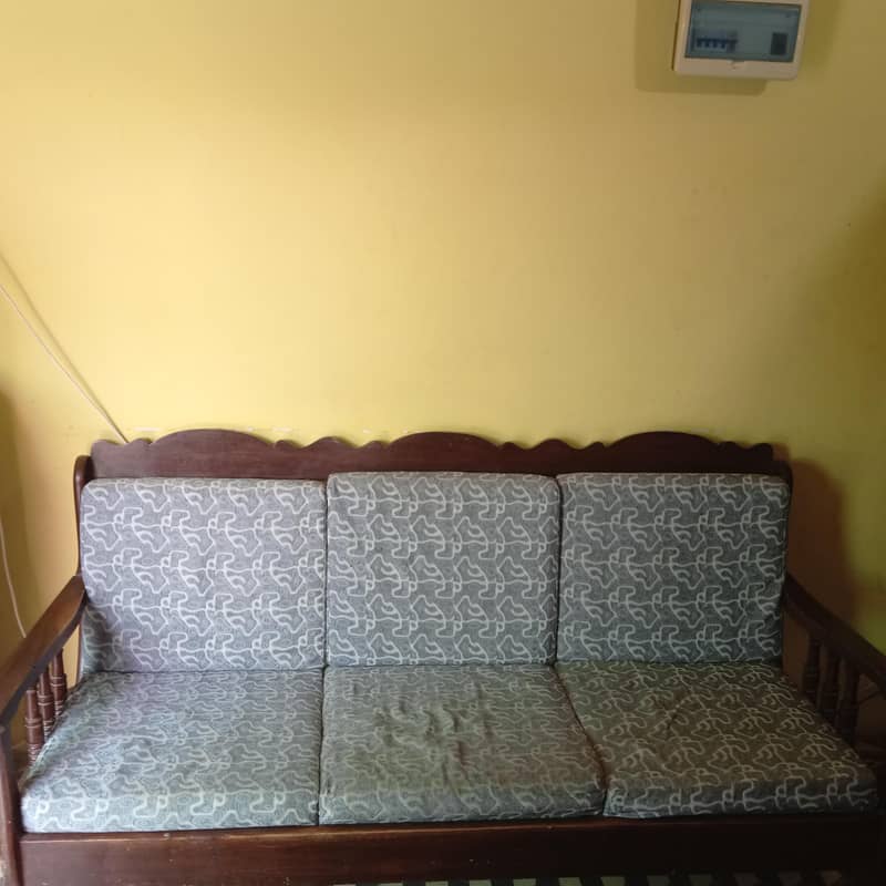 original multiform seets 0