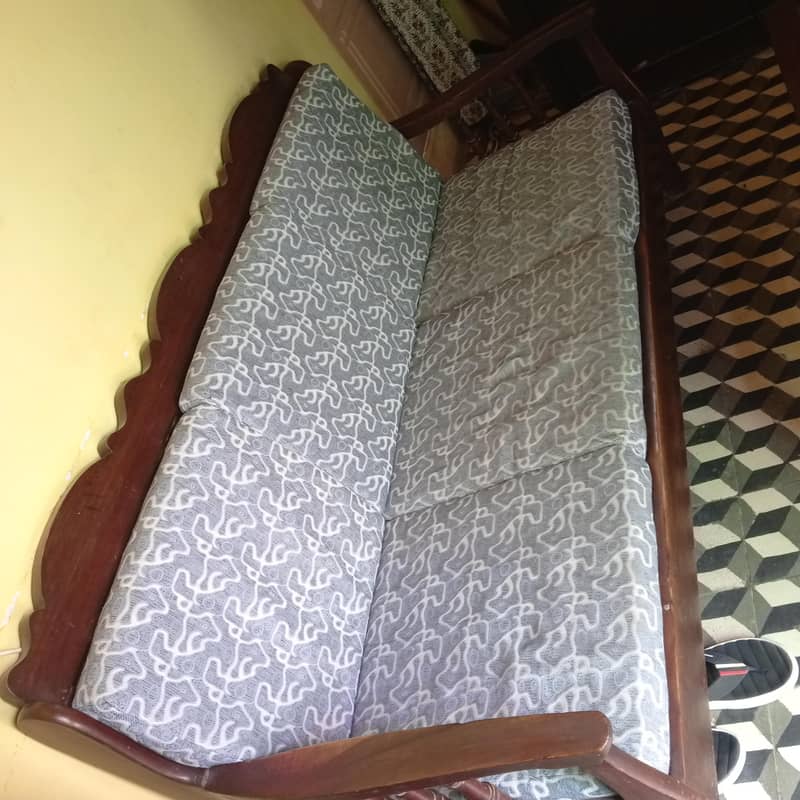 original multiform seets 1