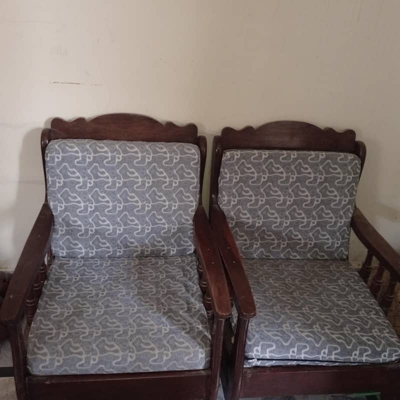 original multiform seets 2