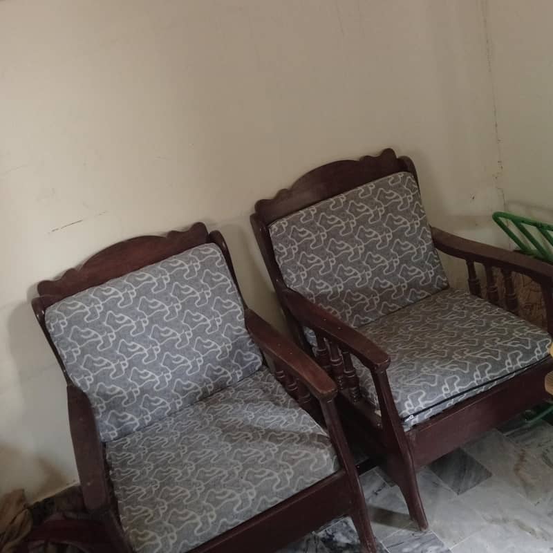 original multiform seets 3