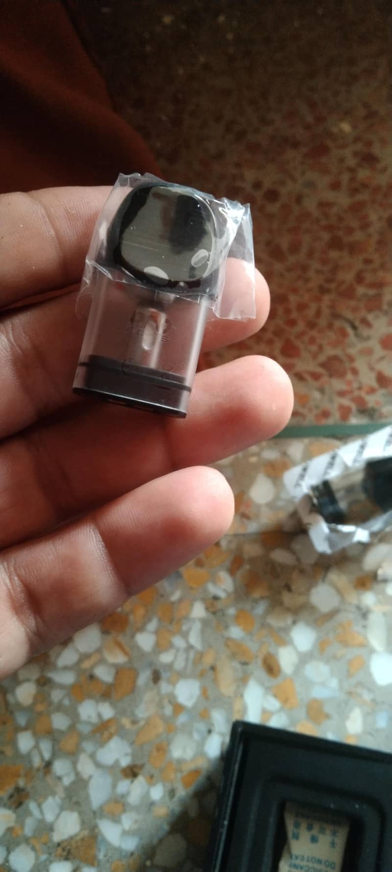 uwell 5