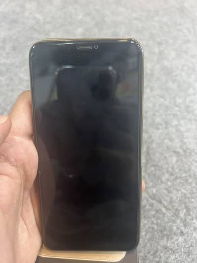 Apple iPhone 11 Pro Max 256 with Box