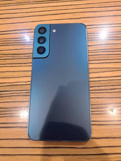 Samsung Mobile S22 PTA Approved