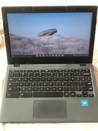 CENTERM CHROMEBOOK Beaconhouse recommended