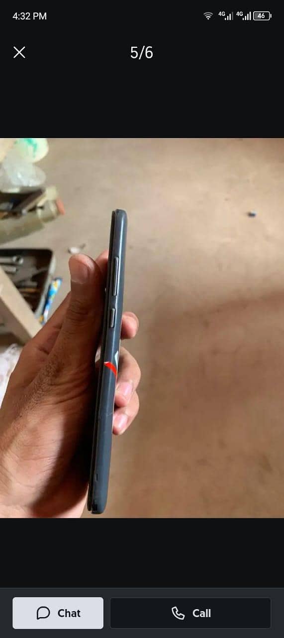 Redmi 8 2