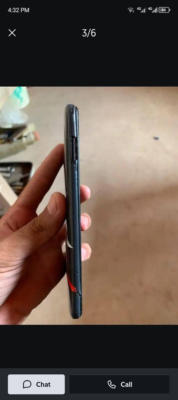 Redmi 8 3