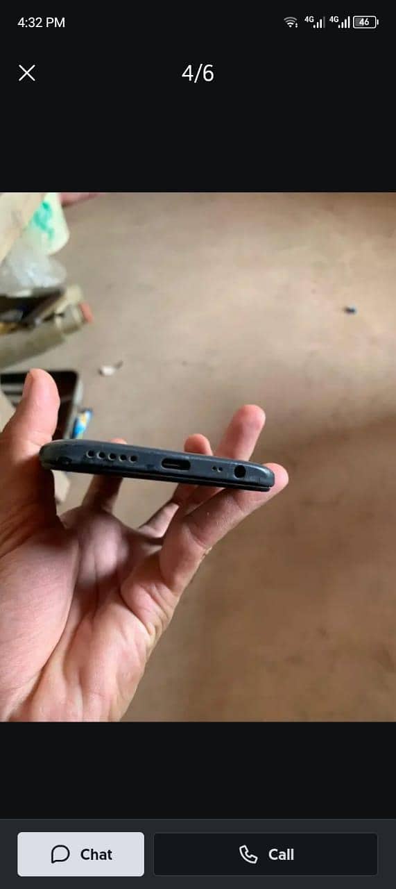 Redmi 8 4