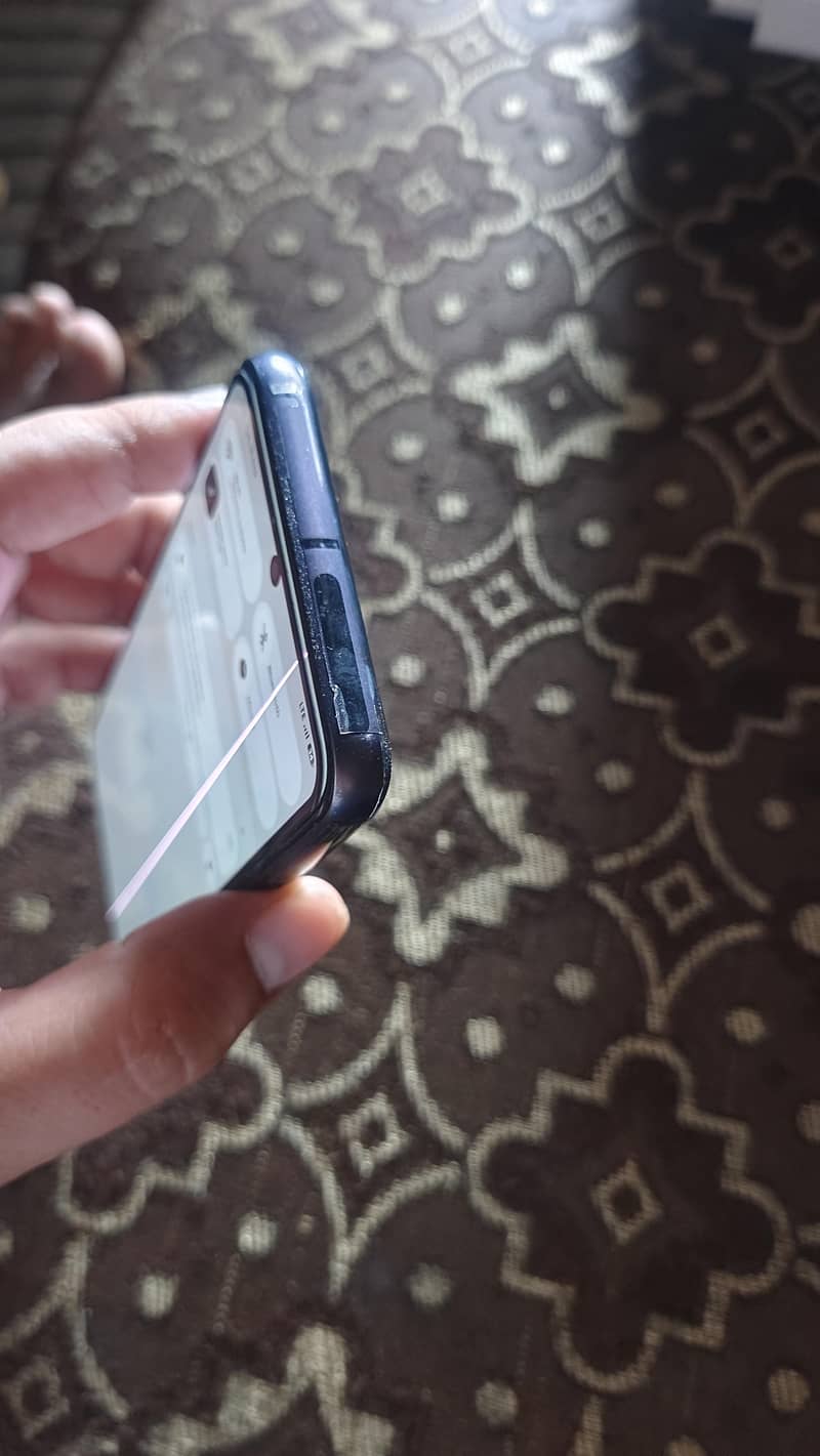 Google Pixel 8 2