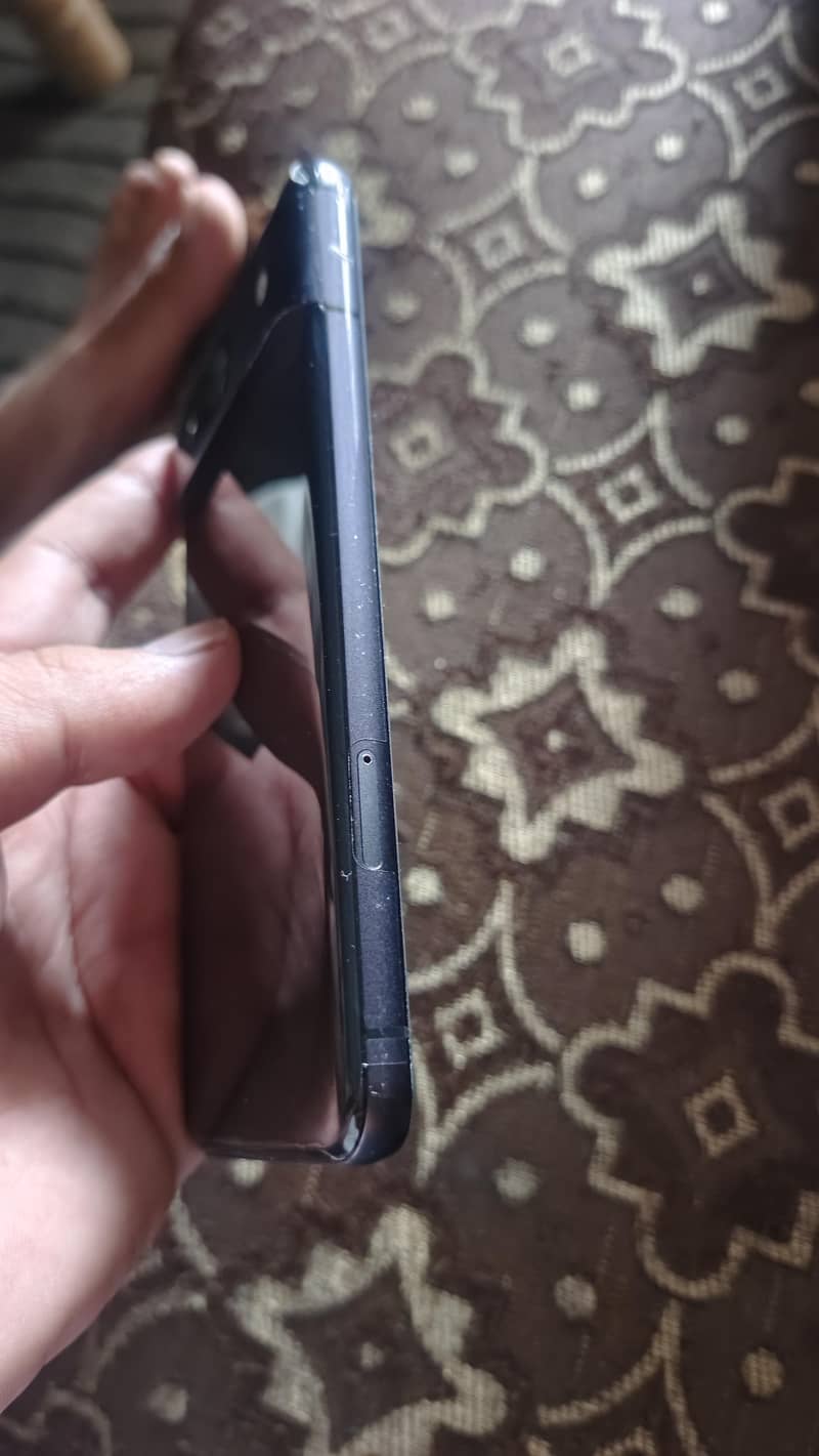 Google Pixel 8 5