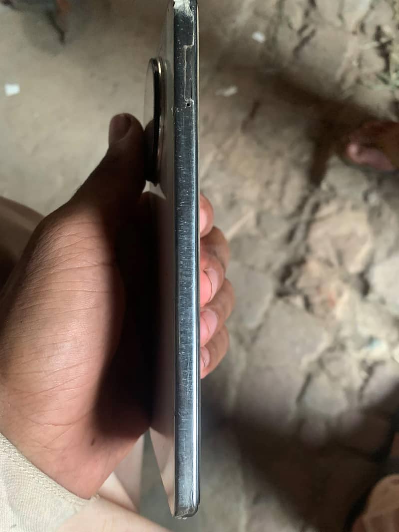 Tecno CAMON 30 2