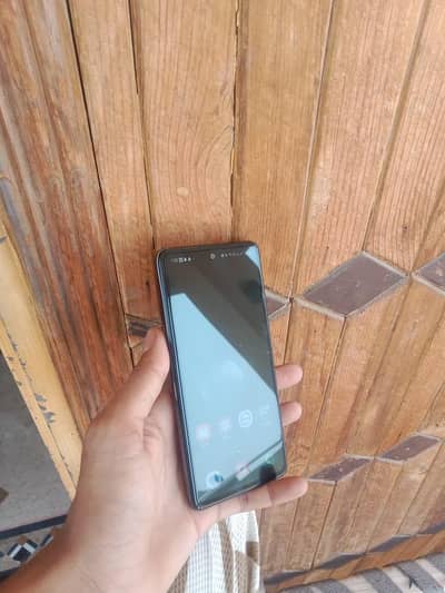 Samsung Mobile A52