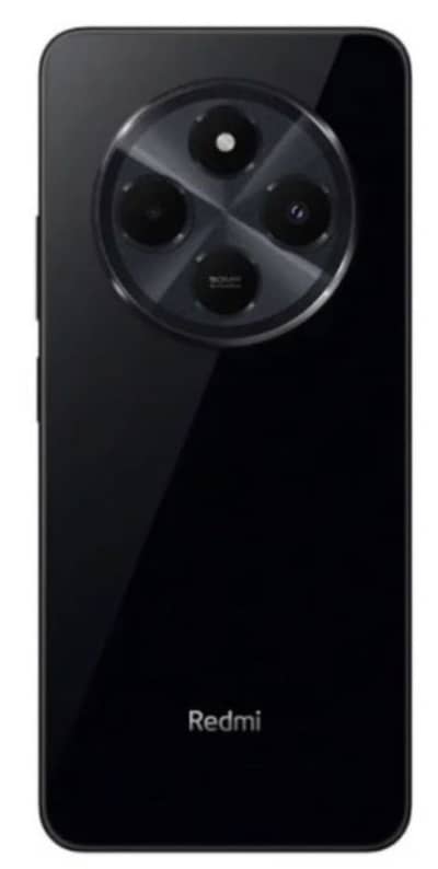 Xiaomi Redmi 14C