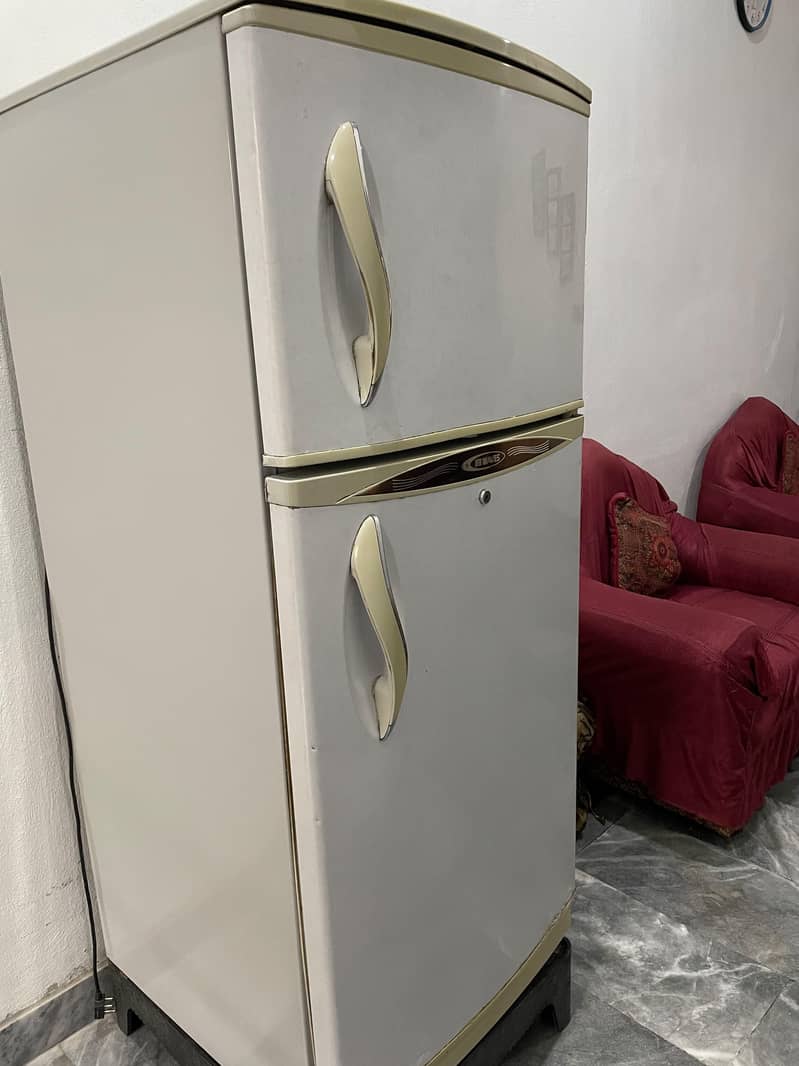 Selling 0