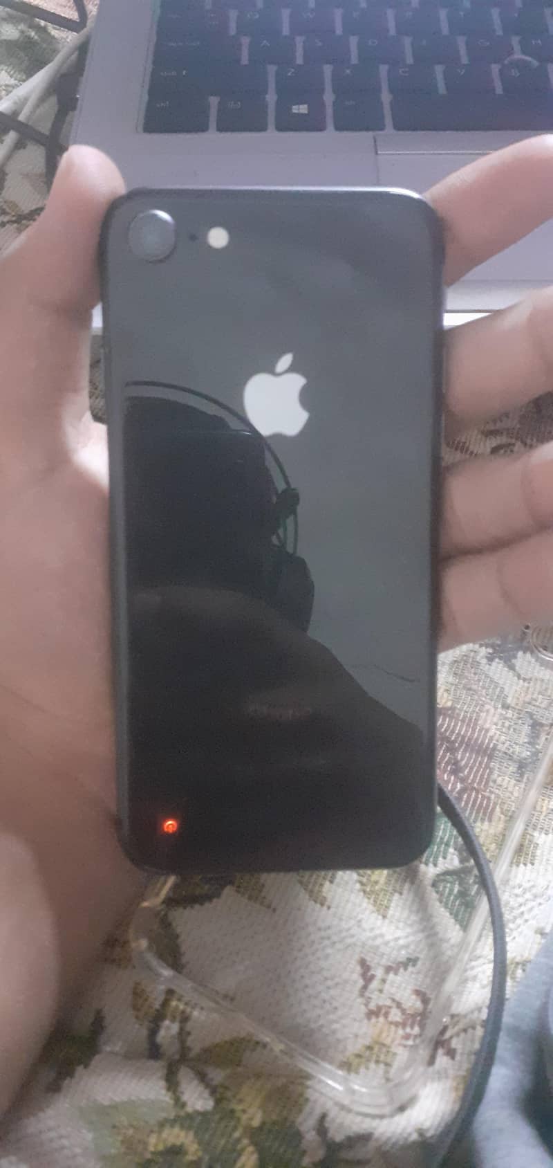 Apple iPhone 8 4