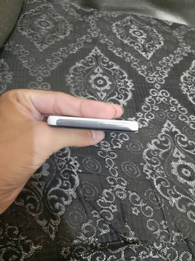 Samsung Mobile A32