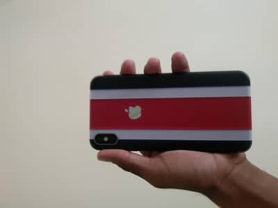 i phone xs max non pta
