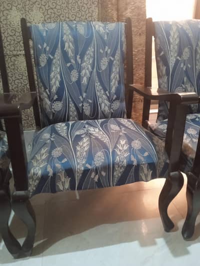 room chairs