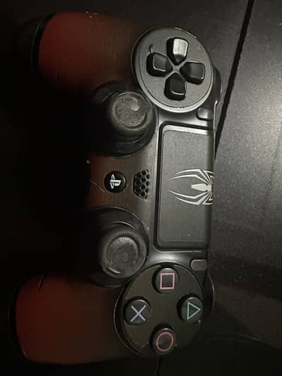 PlayStation limited edition
