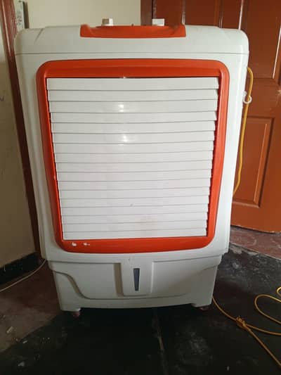 room air cooler