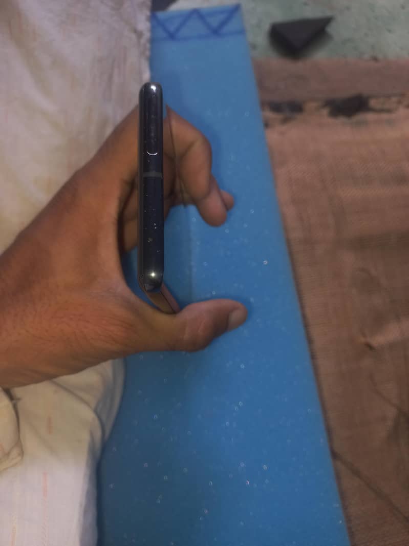 Google Pixel 7 Pro 3