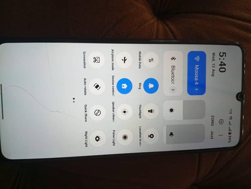 Realme Note 70 4