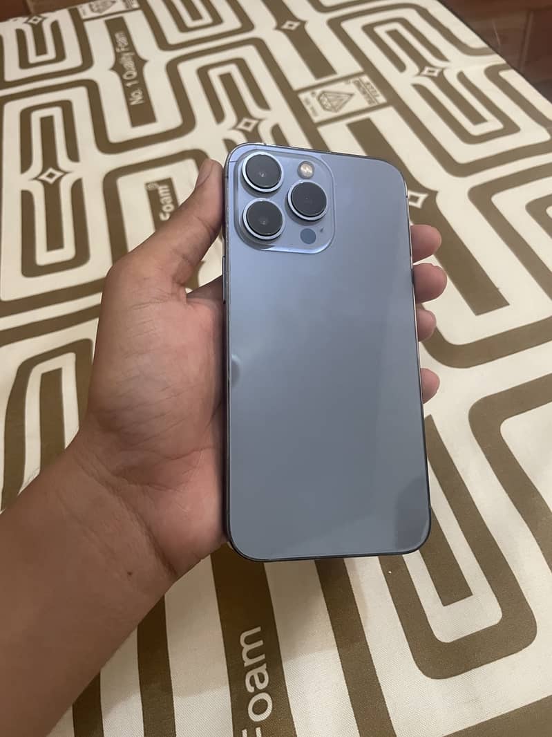 Iphone 13pro Sim Glitch 0