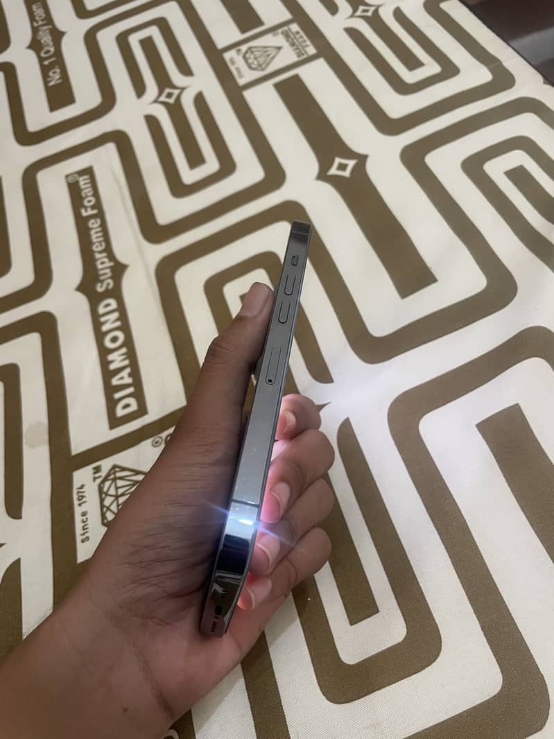 Iphone 13pro Sim Glitch 2