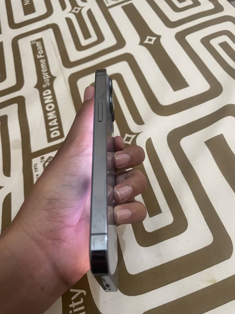 Iphone 13pro Sim Glitch 5