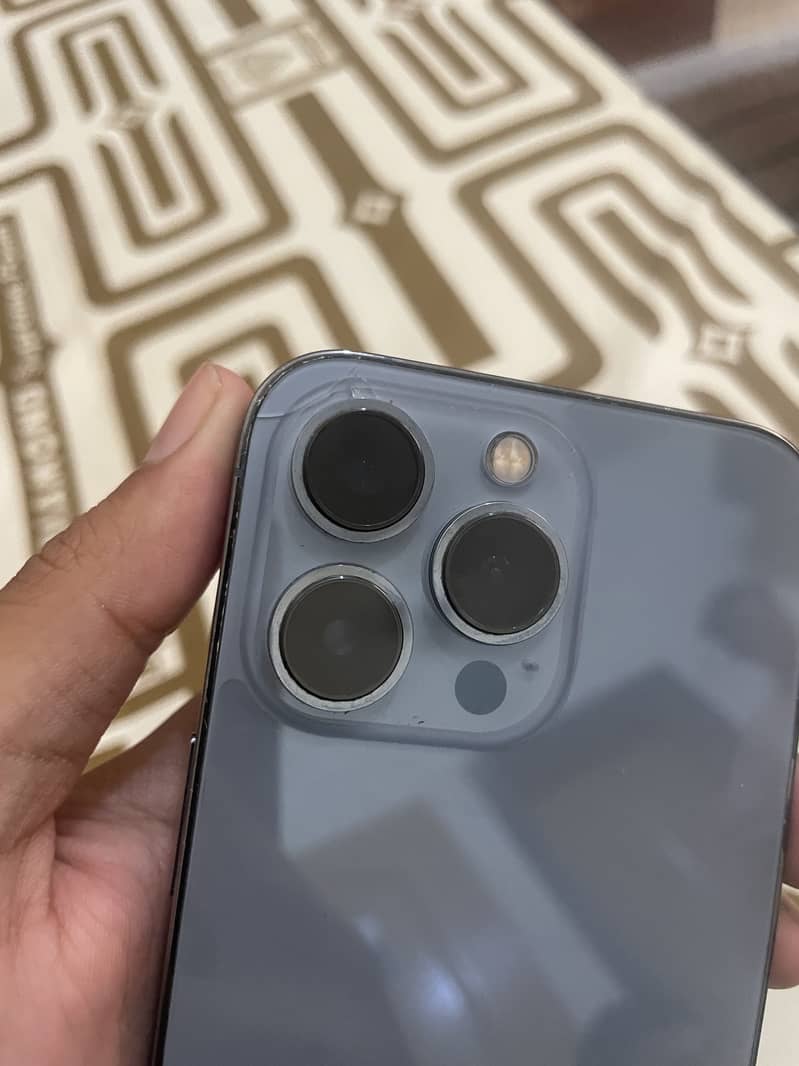 Iphone 13pro Sim Glitch 7