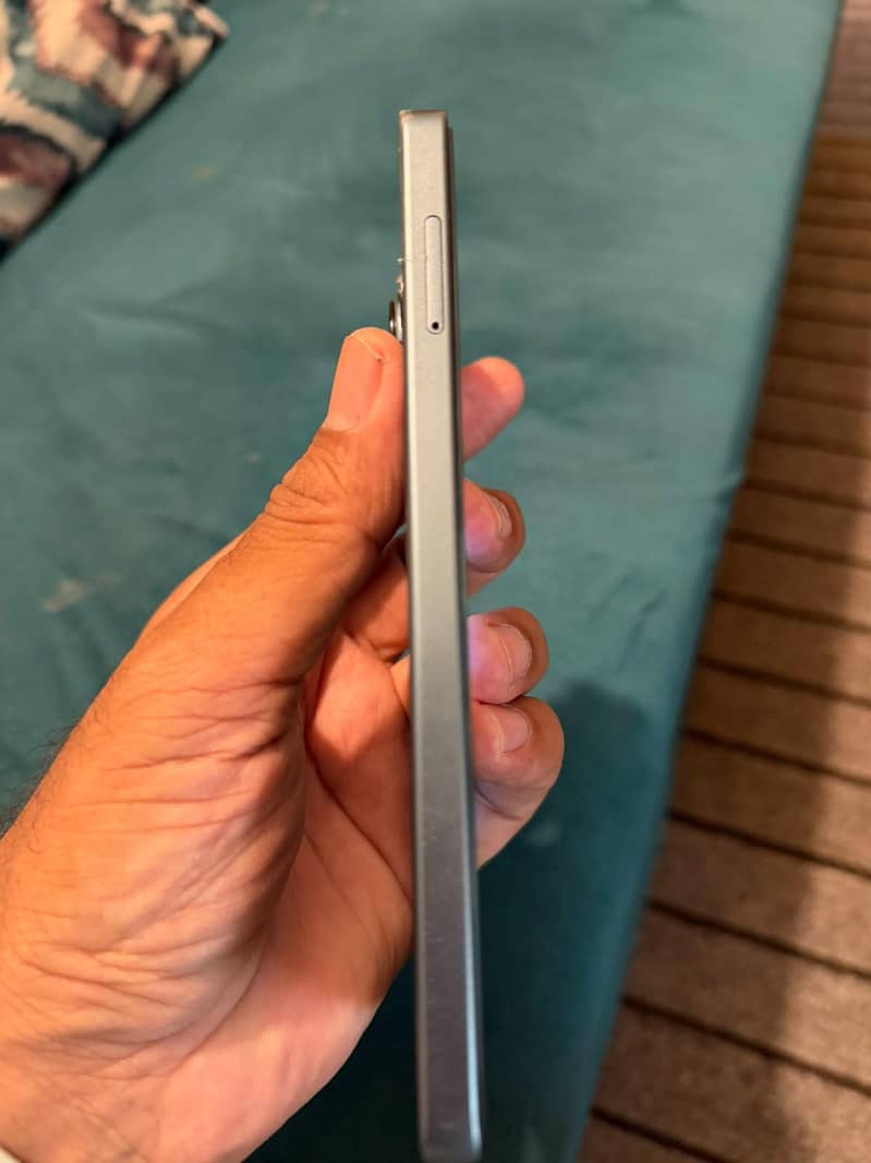Xiaomi Redmi Note 13 Pro 2