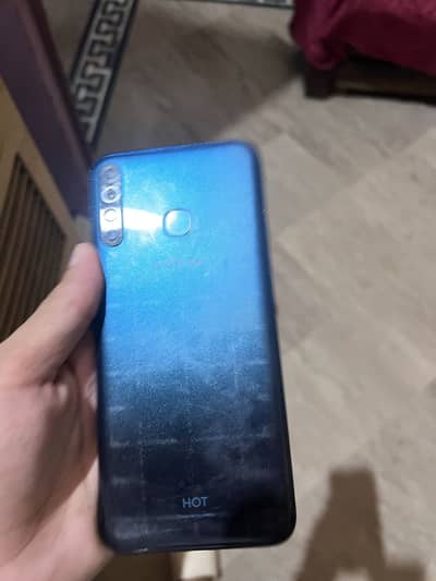 Infinix Other Model