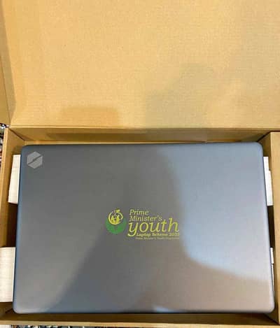 selling my pm laptop