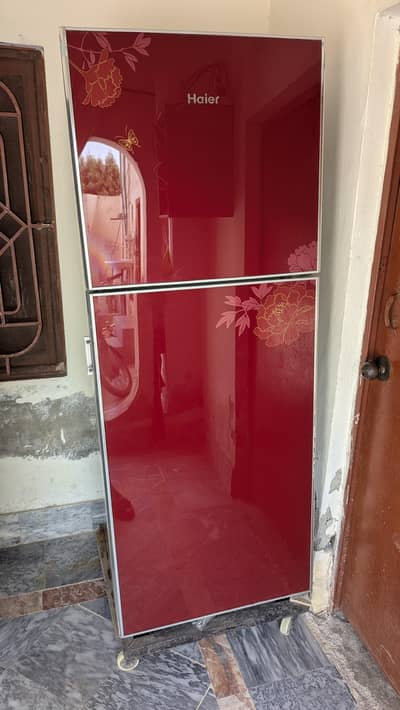Haier  freezer for sale
