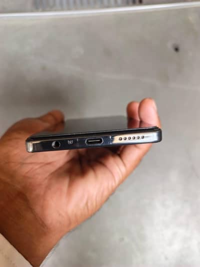 Tecno CAMON 30