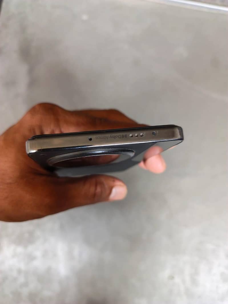 Tecno CAMON 30 1
