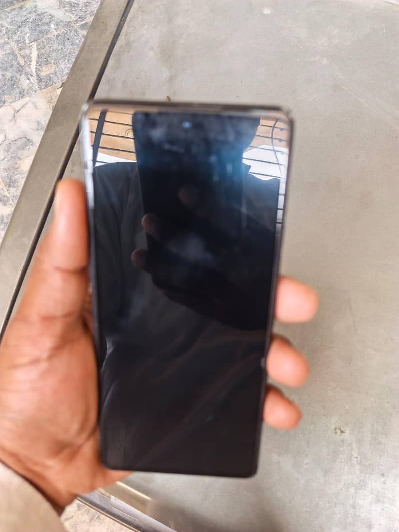 Tecno CAMON 30 2