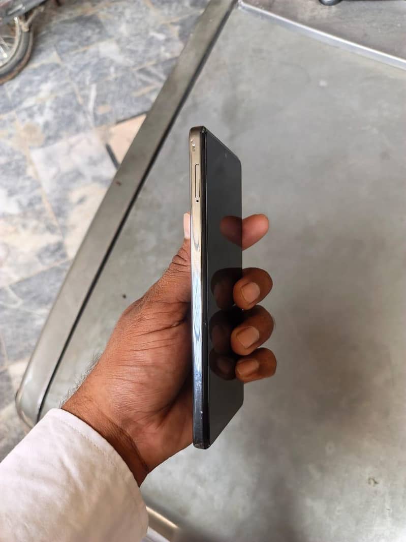 Tecno CAMON 30 3