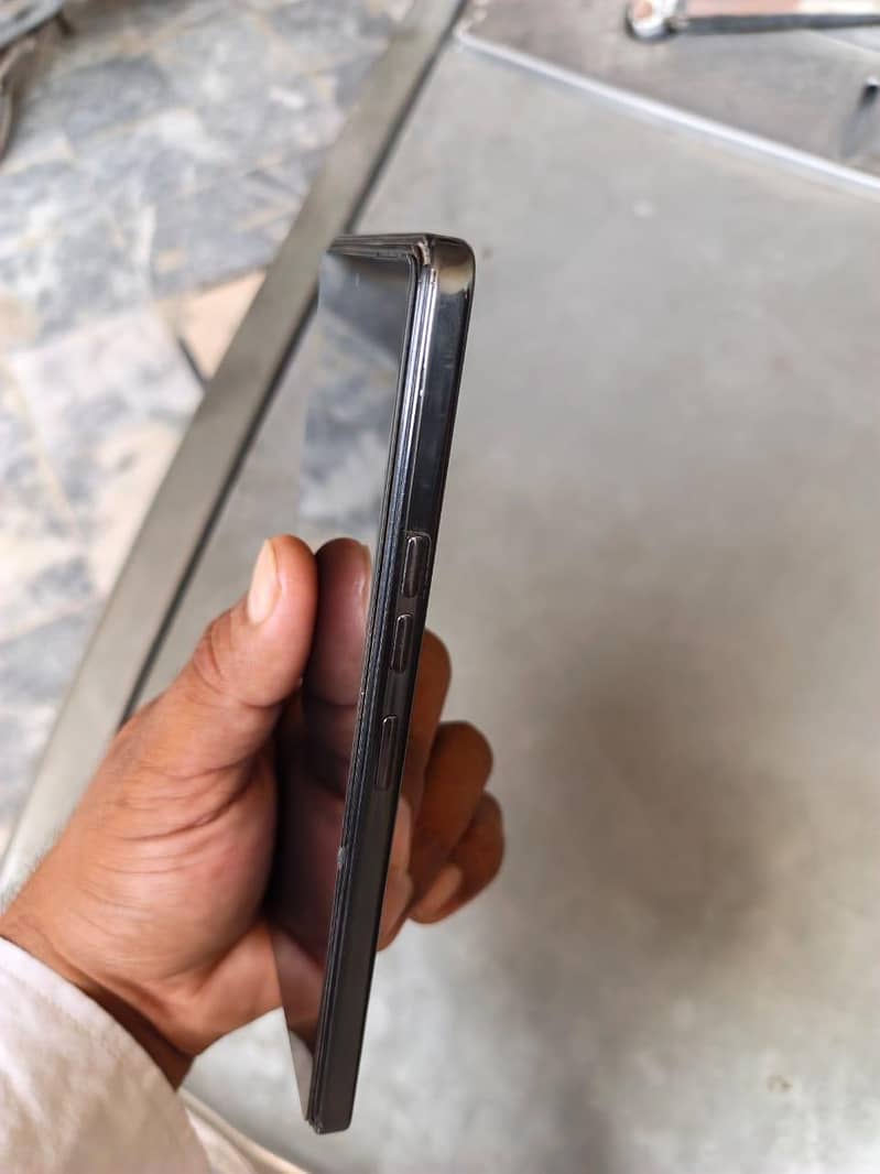 Tecno CAMON 30 4