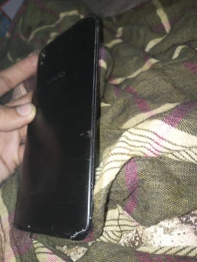 y85 mobile 0/3/1/2/1/1/9/6/6/2/7