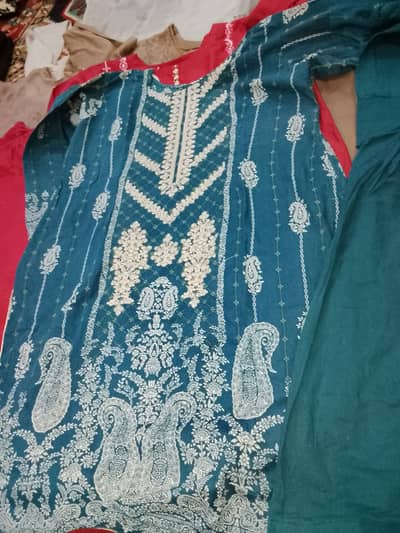 Used kpry han aci condition ky