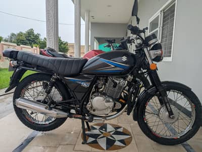 Gs150