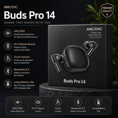 Birds pro 14