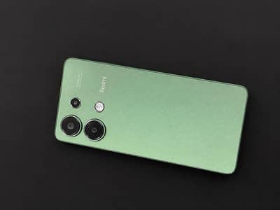 Xiaomi Redmi Note 13 03261163430