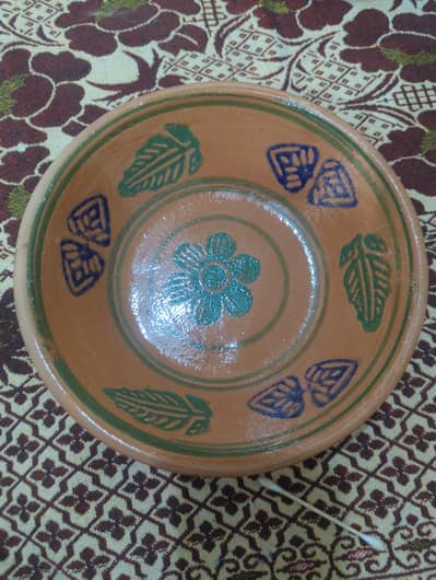 clay pots for sale