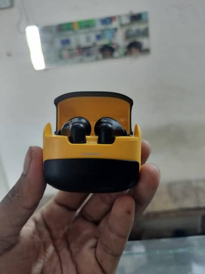 U39 available