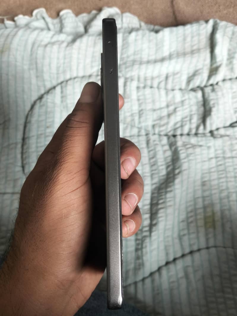 OPPO A5 Pro 2