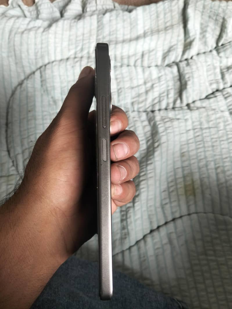 OPPO A5 Pro 3