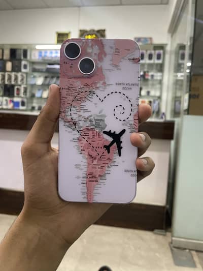 Apple iPhone 14