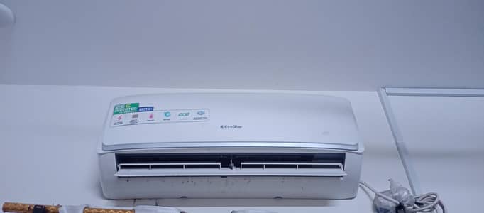 ac for sale