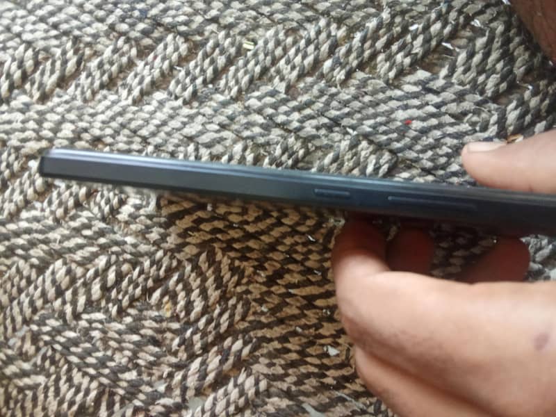 Itel A50C 2